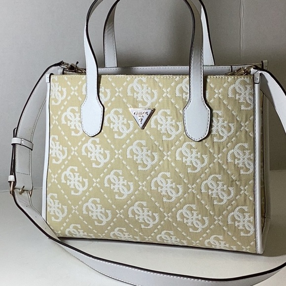 Ruma Double Compartment Tote - Picture 6 of 10